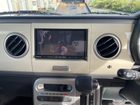 車両画像10