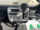 車両画像11
