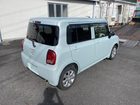 車両画像14