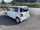 車両画像16