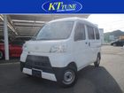 車両画像1