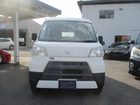 車両画像2