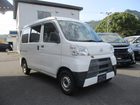 車両画像3