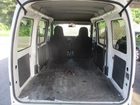 車両画像16