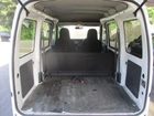 車両画像17