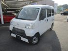 車両画像29