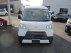車両画像30