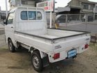 車両画像10