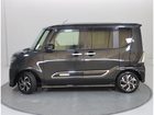 車両画像6