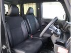 車両画像15