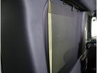 車両画像17