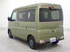 車両画像6