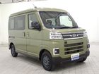 車両画像7