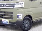 車両画像9