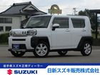 車両画像1