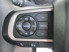車両画像17