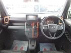 車両画像5