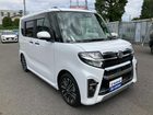 車両画像3