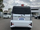 車両画像6