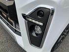 車両画像11