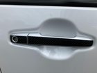 車両画像14