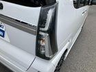 車両画像16