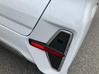 車両画像17