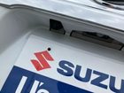 車両画像18