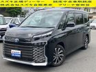 車両画像1