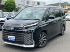 車両画像2