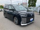 車両画像4