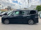 車両画像9