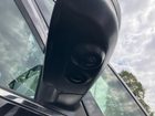車両画像13