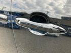 車両画像14