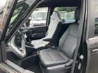 車両画像20