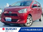 車両画像1