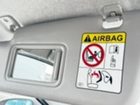 車両画像10