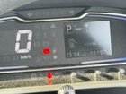 車両画像16