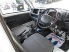 車両画像11