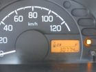 車両画像12