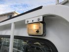 車両画像19