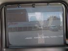 車両画像15