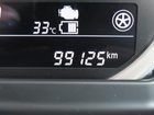 車両画像20