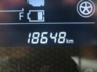 車両画像20