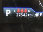 車両画像12