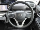 車両画像14