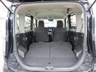 車両画像19