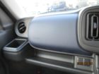 車両画像16