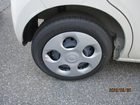 車両画像19