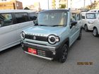 車両画像1